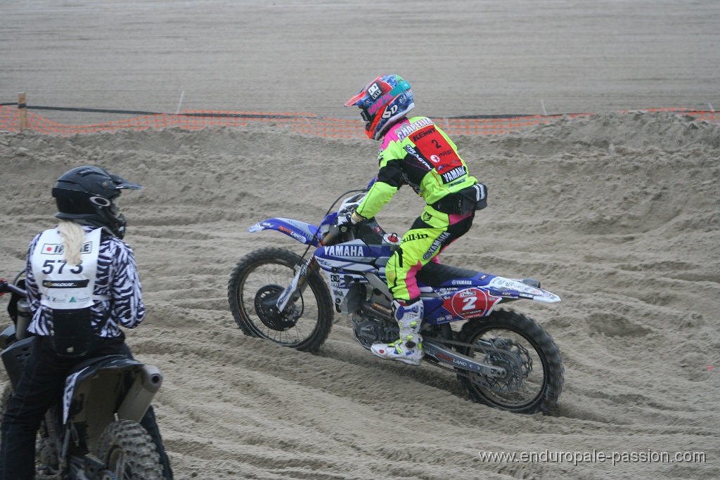 enduro-touquet-2016 (1378).JPG